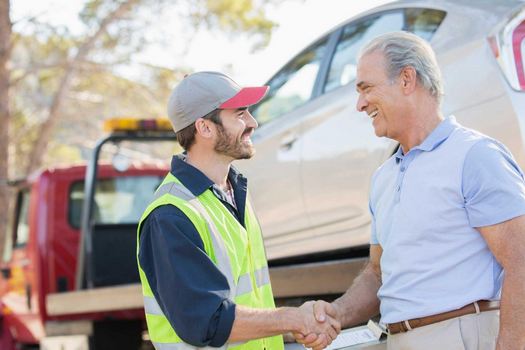 Fuel Delivery-in-Maddox-Maryland