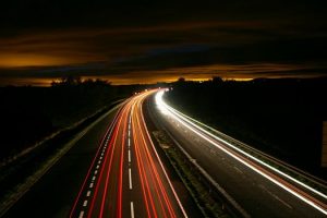 Long Distance Towing in Avenue Maryland