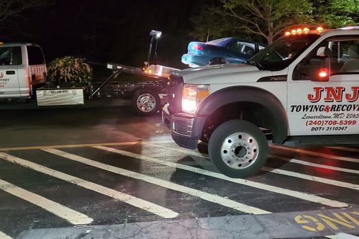 Tire Changes-in-Mechanicsville-Maryland